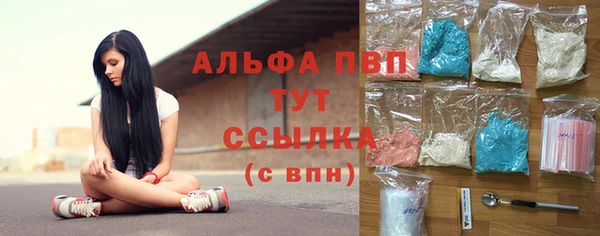 каннабис Богданович