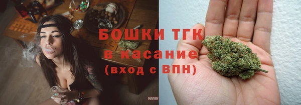 ешки Богородск