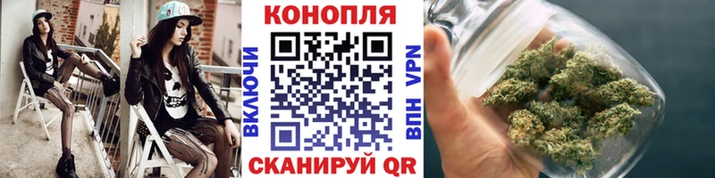 Шишки марихуана VHQ  Купить закладки  Палласовка 