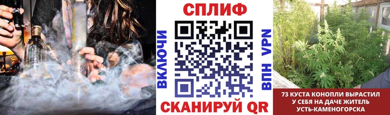 Каннабис тримм Палласовка